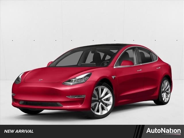tesla model 3 2018 5YJ3E1EAXJF008955 image tesla model 3 2018 5YJ3E1EAXJF008955 image
